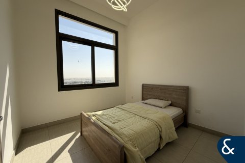 Apartmen di RAWDA APARTMENTS di Town Square, Dubai, UAE 2 bilik tidur, 99 meter persegi № 671579 - foto 14