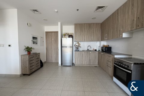 Apartmen di RAWDA APARTMENTS di Town Square, Dubai, UAE 2 bilik tidur, 99 meter persegi № 671579 - foto 6