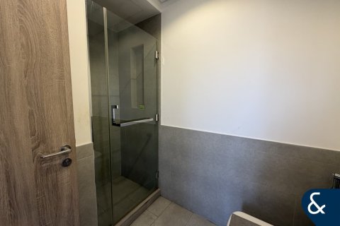 Apartmen di RAWDA APARTMENTS di Town Square, Dubai, UAE 2 bilik tidur, 99 meter persegi № 671579 - foto 18