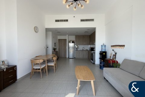 Apartmen di RAWDA APARTMENTS di Town Square, Dubai, UAE 2 bilik tidur, 99 meter persegi № 671579 - foto 10