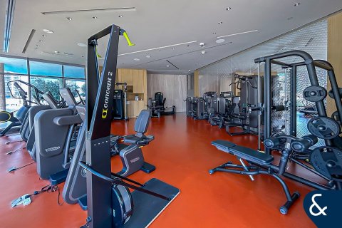 آپارتمان برای فروش در  Business Bay، Dubai، امارات متحده عربی  2 خوابه ، 469 متر مربع ، شماره 671580 - تصویر 20