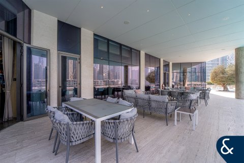آپارتمان برای فروش در  Business Bay، Dubai، امارات متحده عربی  2 خوابه ، 469 متر مربع ، شماره 671580 - تصویر 23