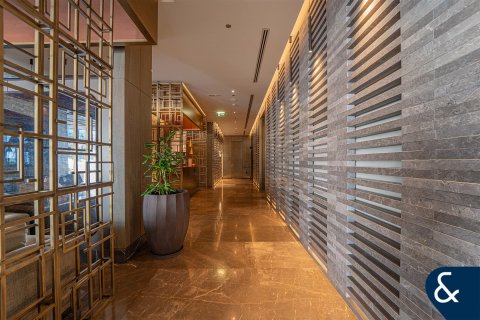 آپارتمان برای فروش در  Business Bay، Dubai، امارات متحده عربی  2 خوابه ، 469 متر مربع ، شماره 671580 - تصویر 16