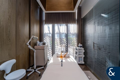 آپارتمان برای فروش در  Business Bay، Dubai، امارات متحده عربی  2 خوابه ، 469 متر مربع ، شماره 671580 - تصویر 25