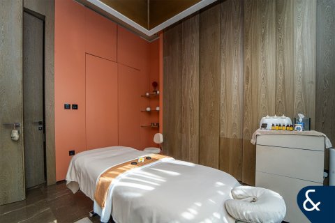 آپارتمان برای فروش در  Business Bay، Dubai، امارات متحده عربی  2 خوابه ، 469 متر مربع ، شماره 671580 - تصویر 22