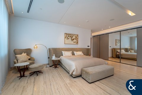 آپارتمان برای فروش در  Business Bay، Dubai، امارات متحده عربی  2 خوابه ، 469 متر مربع ، شماره 671580 - تصویر 7