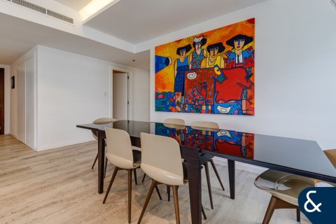 Dubai Marina, Dubai, BAE’de satılık daire 3 yatak odası, 213 m&sup2; No 671575 - fotoğraf 9