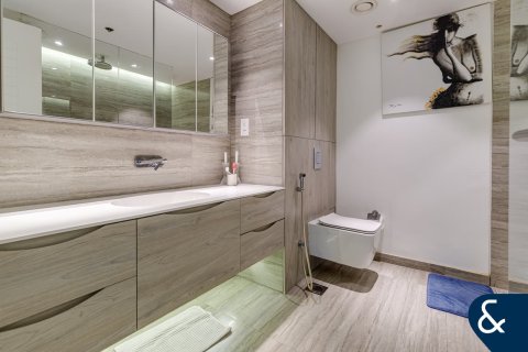 Dubai Marina, Dubai, BAE’de satılık daire 3 yatak odası, 213 m&sup2; No 671575 - fotoğraf 15