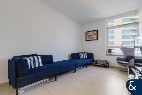 Dubai Marina, Dubai, BAE’de satılık daire 3 yatak odası, 213 m&sup2; No 671575 - fotoğraf 26