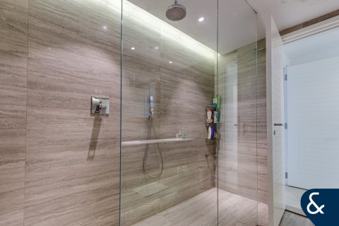 Dubai Marina, Dubai, BAE’de satılık daire 3 yatak odası, 213 m&sup2; No 671575 - fotoğraf 16