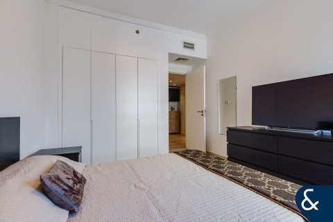 Dubai Marina, Dubai, BAE’de satılık daire 3 yatak odası, 213 m&sup2; No 671575 - fotoğraf 19