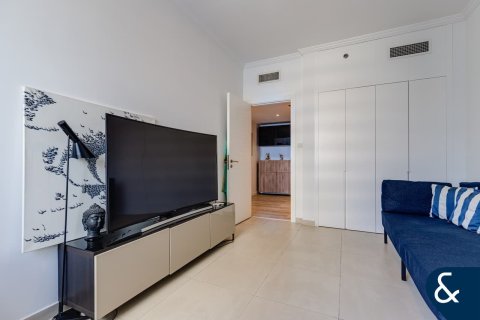 Dubai Marina, Dubai, BAE’de satılık daire 3 yatak odası, 213 m&sup2; No 671575 - fotoğraf 27