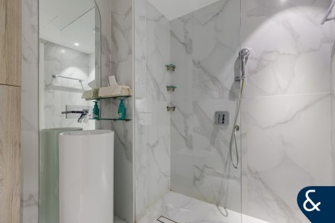 Dubai Marina, Dubai, BAE’de satılık daire 3 yatak odası, 213 m&sup2; No 671575 - fotoğraf 21