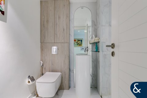 Dubai Marina, Dubai, BAE’de satılık daire 3 yatak odası, 213 m&sup2; No 671575 - fotoğraf 22