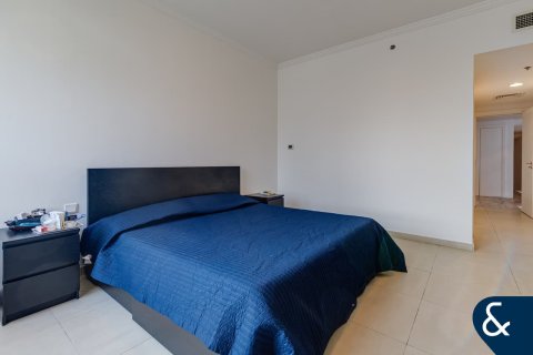 Dubai Marina, Dubai, BAE’de satılık daire 3 yatak odası, 213 m&sup2; No 671575 - fotoğraf 14