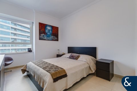 Dubai Marina, Dubai, BAE’de satılık daire 3 yatak odası, 213 m&sup2; No 671575 - fotoğraf 18