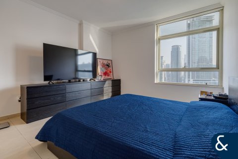 Dubai Marina, Dubai, BAE’de satılık daire 3 yatak odası, 213 m&sup2; No 671575 - fotoğraf 13