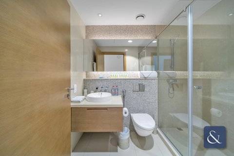 Apartman u CLAREN TOWERS u gradu Downtown Dubai (Downtown Burj Dubai), UAE 2 spavaće sobe, 117 m2 Br. 671578 - Slika 10
