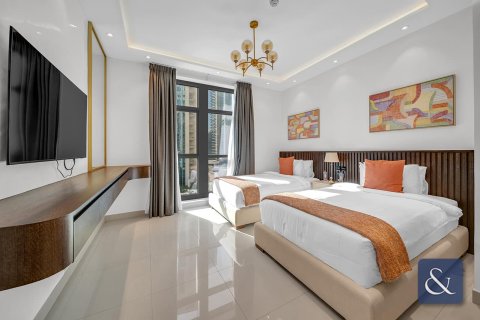 Apartman u CLAREN TOWERS u gradu Downtown Dubai (Downtown Burj Dubai), UAE 2 spavaće sobe, 117 m2 Br. 671578 - Slika 8