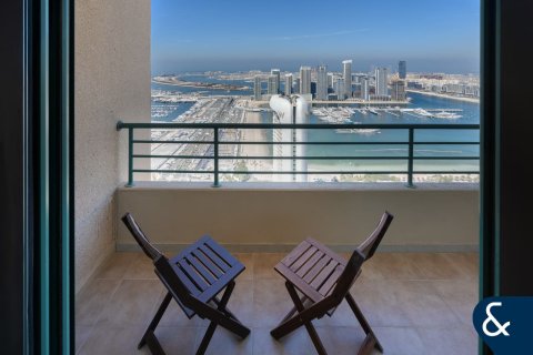 Dubai Marina、Dubai、UAE にあるマンション販売中 5ベッドルーム、507 m2、No671577 - 写真 6