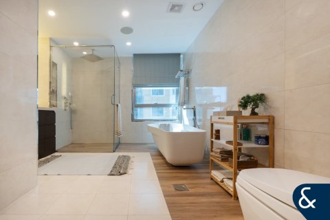 Dubai Marina、Dubai、UAE にあるマンション販売中 5ベッドルーム、507 m2、No671577 - 写真 17