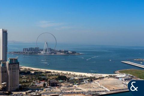 Dubai Marina、Dubai、UAE にあるマンション販売中 5ベッドルーム、507 m2、No671577 - 写真 10