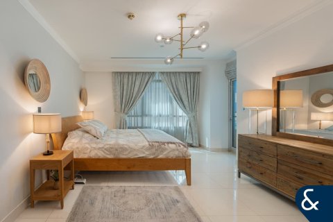 Dubai Marina、Dubai、UAE にあるマンション販売中 5ベッドルーム、507 m2、No671577 - 写真 14