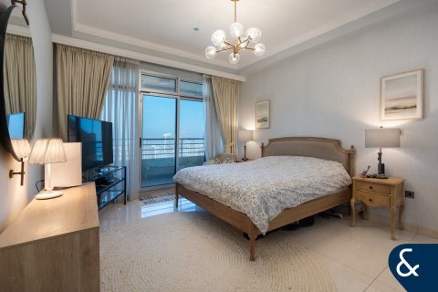 Dubai Marina、Dubai、UAE にあるマンション販売中 5ベッドルーム、507 m2、No671577 - 写真 12