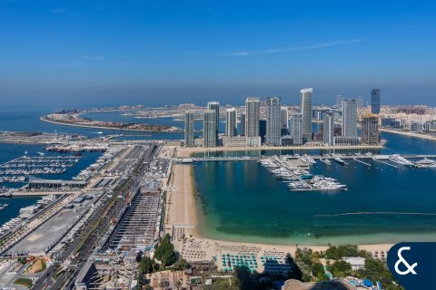 Dubai Marina、Dubai、UAE にあるマンション販売中 5ベッドルーム、507 m2、No671577 - 写真 9