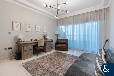 Dubai Marina、Dubai、UAE にあるマンション販売中 5ベッドルーム、507 m2、No671577 - 写真 20