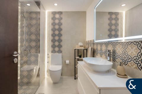 Dubai Marina、Dubai、UAE にあるマンション販売中 5ベッドルーム、507 m2、No671577 - 写真 21