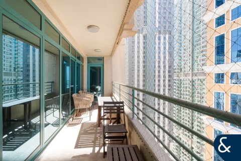 Dubai Marina、Dubai、UAE にあるマンション販売中 5ベッドルーム、507 m2、No671577 - 写真 22