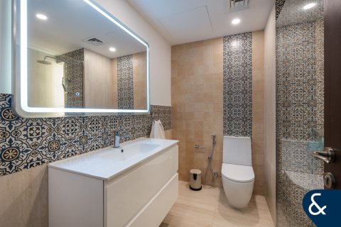 Dubai Marina、Dubai、UAE にあるマンション販売中 5ベッドルーム、507 m2、No671577 - 写真 11