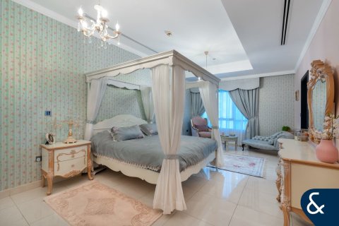 Dubai Marina、Dubai、UAE にあるマンション販売中 5ベッドルーム、507 m2、No671577 - 写真 18