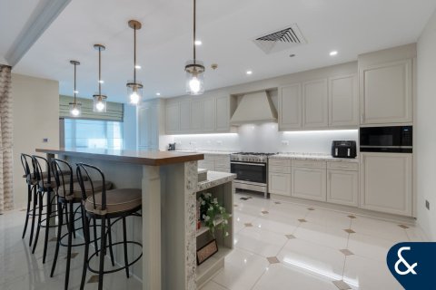 Dubai Marina、Dubai、UAE にあるマンション販売中 5ベッドルーム、507 m2、No671577 - 写真 4