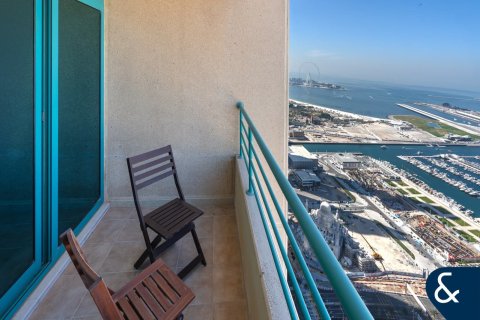 Dubai Marina、Dubai、UAE にあるマンション販売中 5ベッドルーム、507 m2、No671577 - 写真 7