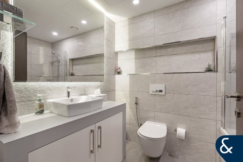 Dubai Marina、Dubai、UAE にあるマンション販売中 5ベッドルーム、507 m2、No671577 - 写真 15