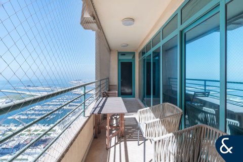 Dubai Marina、Dubai、UAE にあるマンション販売中 5ベッドルーム、507 m2、No671577 - 写真 13