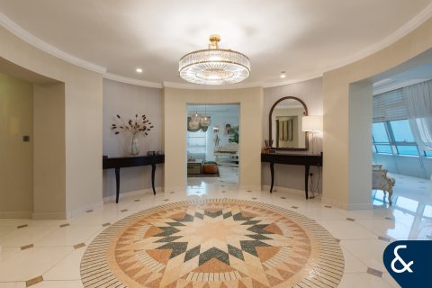 Dubai Marina、Dubai、UAE にあるマンション販売中 5ベッドルーム、507 m2、No671577 - 写真 5