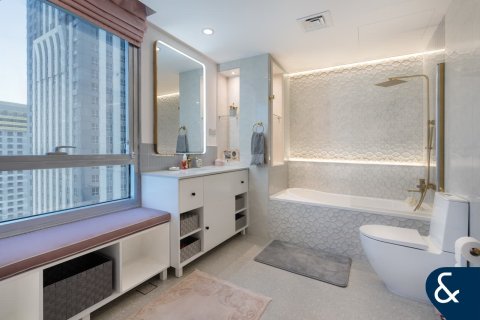 Dubai Marina、Dubai、UAE にあるマンション販売中 5ベッドルーム、507 m2、No671577 - 写真 19