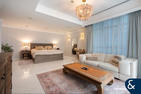 Dubai Marina、Dubai、UAE にあるマンション販売中 5ベッドルーム、507 m2、No671577 - 写真 16