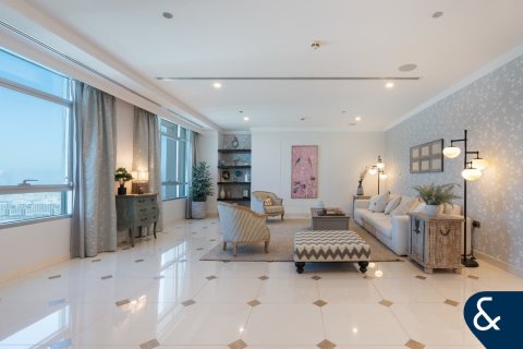 Dubai Marina、Dubai、UAE にあるマンション販売中 5ベッドルーム、507 m2、No671577 - 写真 3
