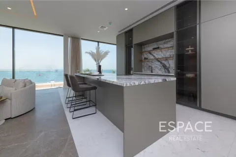 Dubai Marina、Dubai、UAE にあるマンション販売中 2ベッドルーム、188 m2、No650409 - 写真 5