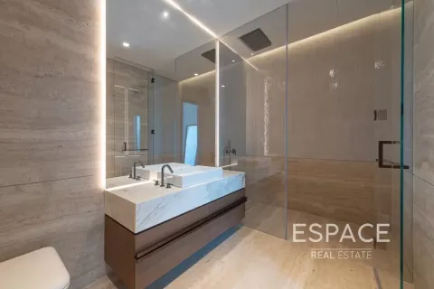 Dubai Marina、Dubai、UAE にあるマンション販売中 2ベッドルーム、188 m2、No650409 - 写真 10