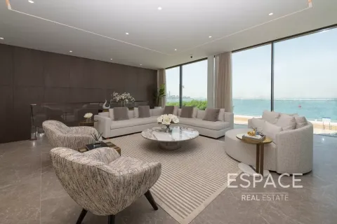 Dubai Marina、Dubai、UAE にあるマンション販売中 2ベッドルーム、188 m2、No650409 - 写真 2