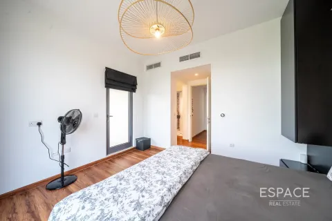Villa te koop in Dubai Hills Estate, Dubai, VAE 4 slaapkamers, 229 vr.m., nr 649726 - foto 12