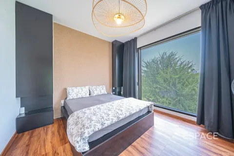 Villa te koop in Dubai Hills Estate, Dubai, VAE 4 slaapkamers, 229 vr.m., nr 649726 - foto 11