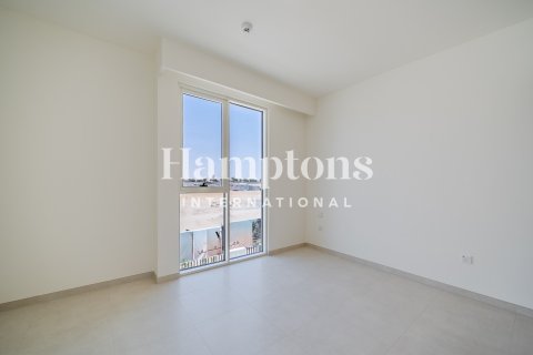 Vilă de închiriat în The Valley, Dubai, EAU 4 dormitoare, 255.51948217 mp.  №652490 - poză 4