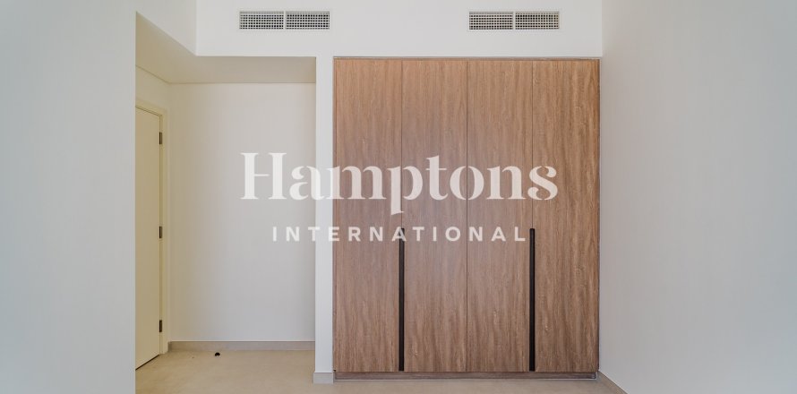 Vilă în The Valley, Dubai, EAU 4 dormitoare, 255.519 mp.  №652490