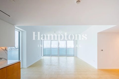 阿联酋 Dubai Jumeirah Beach Residence 待租 : 2 卧, 141.11965700 平方米 , 编号652486 - 照片 6